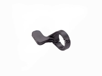 CYCLITE Nano Handle Bar Mount 01