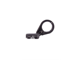 CYCLITE Nano Handle Bar Mount 01