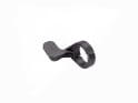 CYCLITE Nano Handle Bar Mount 01