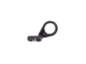 CYCLITE Nano Handle Bar Mount 01