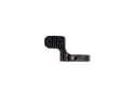 CYCLITE Nano Handle Bar Mount 01