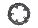 CARBON-TI Chainring X-CarboRing X-AXS Carbon | 5-Arm LK 110 | outer | 48 teeth