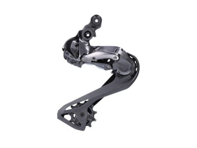 SHIMANO Ultegra Di2 Schaltwerk RD-R8150 - SONDERANGEBOT