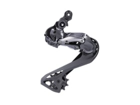 SHIMANO Ultegra Di2 Schaltwerk RD-R8150 - SONDERANGEBOT