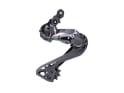 SHIMANO Ultegra Di2 Schaltwerk RD-R8150 - SONDERANGEBOT