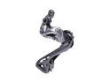 SHIMANO Ultegra Di2 Schaltwerk RD-R8150 - SONDERANGEBOT