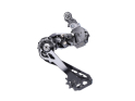 SHIMANO Ultegra Di2 Schaltwerk RD-R8150 - SONDERANGEBOT