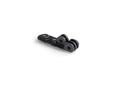 CYCLITE Nano Computer Mount Adapter 01