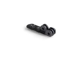 CYCLITE Nano Computer Mount Adapter 01