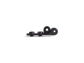 CYCLITE Nano Computer Mount Adapter 01