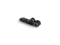CYCLITE Nano Computer Mount Adapter 01