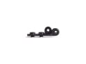 CYCLITE Nano Computer Mount Adapter 01