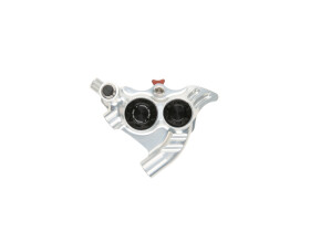 HOPE Brake Caliper RX4+SL Flat Mount rear FM+20 for...