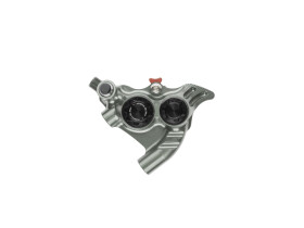 HOPE Brake Caliper RX4+SL Flat Mount rear FM+20 for...