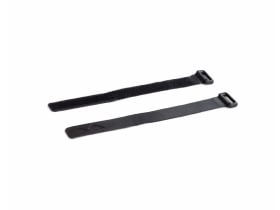 CYCLITE Velcro Fixation Strap