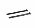 CYCLITE Velcro Fixation Strap