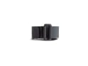 CYCLITE Velcro Fixation Strap