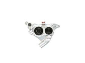 HOPE Bremssattel RX4+SL Flat Mount rear FM+20 für...