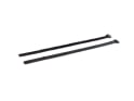 CYCLITE Velcro Fixation Strap XL | 43 cm