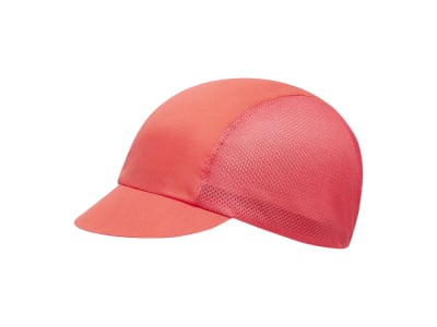 OAKLEY Cycling Cap Cadence Road 2.0 | paloma