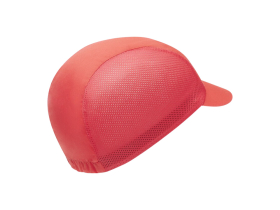 OAKLEY Cycling Cap Cadence Road 2.0 | paloma