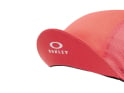 OAKLEY Cycling Cap Cadence Road 2.0 | paloma