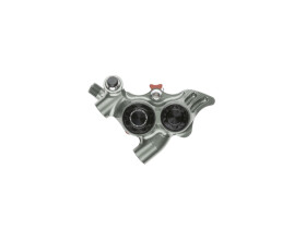 HOPE Bremssattel RX4+SL Flat Mount rear FM für Sram...