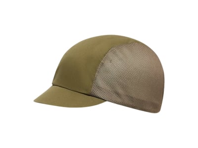OAKLEY Cycling Cap Cadence Road 2.0 | army green