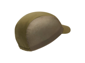 OAKLEY Cycling Cap Cadence Road 2.0 | army green