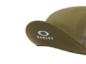OAKLEY Cycling Cap Cadence Road 2.0 | army green