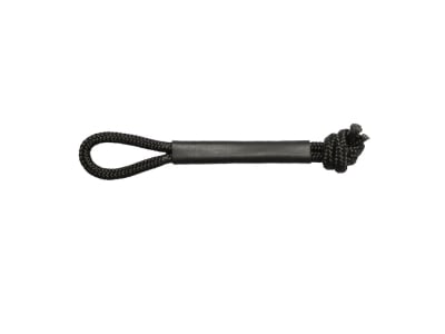 CYCLITE Zipper Puller Set for Cyclite Bags | black