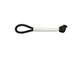 CYCLITE Reißverschluss Schlaufen Set | Zipper...
