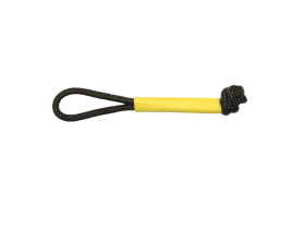 CYCLITE Reißverschluss Schlaufen Set | Zipper...