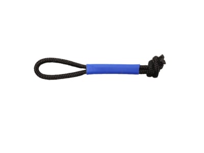 CYCLITE Zipper Puller Set for Cyclite Bags | blue