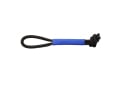 CYCLITE Zipper Puller Set for Cyclite Bags | blue