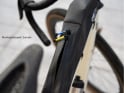 CYCLITE Zipper Puller Set for Cyclite Bags | blue