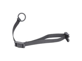CYCLITE Fixierungsgurt | Tension Strap 10 mm für...