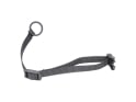 CYCLITE Tension Strap 10 mm for Handle Bar Aero Bag | Handle Bar Roll Bag