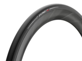 PIRELLI Reifen P Zero Race SL-R 28" | 700 x 30C schwarz