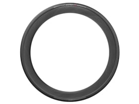 PIRELLI Reifen P Zero Race SL-R 28" | 700 x 30C schwarz