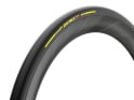 PIRELLI Reifen P Zero Race SL-R 28" | 700 x 28C Team Edition