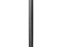 PIRELLI Reifen P Zero Race SL-R 28" | 700 x 28C Team Edition