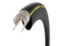 PIRELLI Tire P Zero Race SL-R 28" | 700 x 28C Team Edition