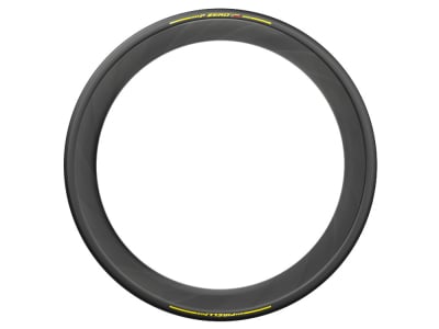 PIRELLI Tire P Zero Race SL-R 28