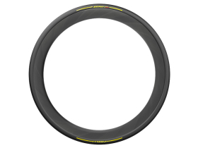PIRELLI Reifen P Zero Race SL-R 28" | 700 x 30C Team...