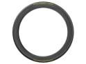 PIRELLI Tire P Zero Race SL-R 28" | 700 x 30C Team Edition