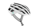 LAZER Fahrradhelm Z1 KinetiCore | matt weiß