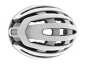 LAZER Bicycle Helmet Z1 KinetiCore | matte full white