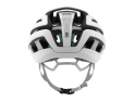 LAZER Fahrradhelm Z1 KinetiCore | matt weiß
