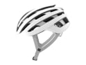 LAZER Bicycle Helmet Z1 KinetiCore | matte full white